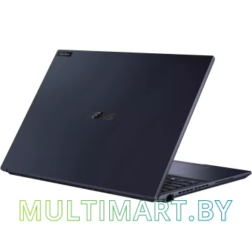 Ноутбук ASUS ExpertBook B5 B5604CVA-QY0051 (90NX07A1-M001S0) картинка 5